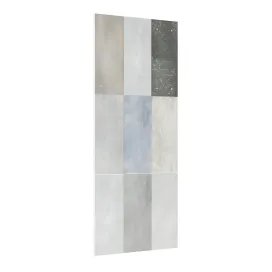 3D Panel 14